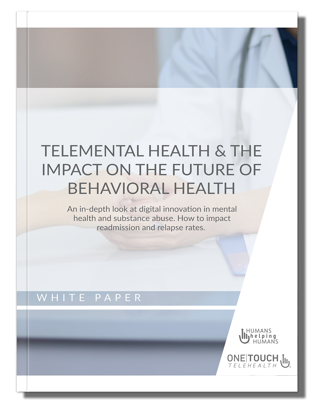 telemental-health