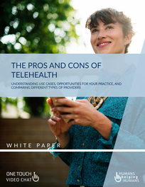 pros-and-cons-of-telehealth