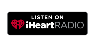 i-Heart-Radio-logo